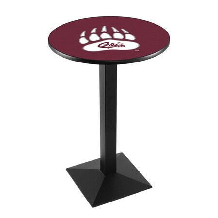 Holland Bar Stool Co
